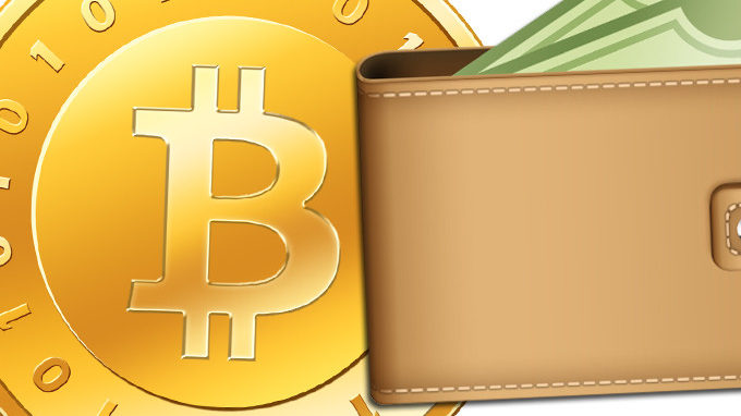 prima e contro bitcoin trading 100 sgd a btc